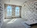 1-бөлмелі пәтер · 145.6 м² · 2/4 қабат, Ақ Шағала -ш/а., 1 береговая линия 1, бағасы: 63.5 млн ₸ в Атырау, мкр Ак Шагала — фото 6