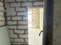 1-бөлмелі пәтер · 145.6 м² · 2/4 қабат, Ақ Шағала -ш/а., 1 береговая линия 1, бағасы: 63.5 млн ₸ в Атырау, мкр Ак Шагала — фото 8
