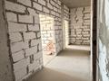 1-бөлмелі пәтер · 145.6 м² · 2/4 қабат, Ақ Шағала -ш/а., 1 береговая линия 1, бағасы: 63.5 млн ₸ в Атырау, мкр Ак Шагала — фото 9