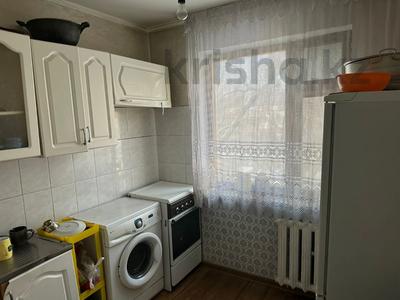 3-бөлмелі пәтер, 60 м², 4/4 қабат, назарбаева 25, бағасы: 35 млн 〒 в Алматы, Алмалинский р-н