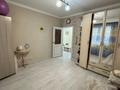 3-бөлмелі пәтер, 83.4 м², 4/16 қабат, Ракымжан Кошкарбаев пр. 37, бағасы: 40.5 млн 〒 в Астане, Алматы р-н — фото 16