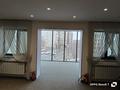 Родается статусный гостиничный комплекс премиум-класса · 5000 м² за 5 млрд ₸ в  — фото 9