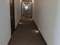 Родается статусный гостиничный комплекс премиум-класса · 5000 м² за 5 млрд ₸ в  — фото 14