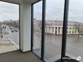 Родается статусный гостиничный комплекс премиум-класса · 5000 м² за 5 млрд ₸ в  — фото 13