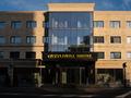 Родается статусный гостиничный комплекс премиум-класса · 5000 м² за 5 млрд ₸ в  — фото 3