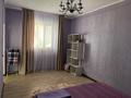 Дом · 2 комнаты · 50 м², ПМК 29 Центральная улица за 50 000 ₸ в  — фото 3