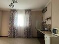 Дом · 2 комнаты · 50 м², ПМК 29 Центральная улица за 50 000 ₸ в  — фото 7