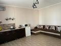 Дом · 2 комнаты · 50 м², ПМК 29 Центральная улица за 50 000 ₸ в  — фото 8