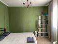 Дом · 2 комнаты · 50 м², ПМК 29 Центральная улица за 50 000 ₸ в  — фото 9