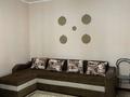 Дом · 2 комнаты · 50 м², ПМК 29 Центральная улица за 50 000 ₸ в  — фото 16