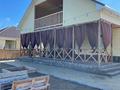 Дом · 2 комнаты · 50 м², ПМК 29 Центральная улица за 50 000 ₸ в  — фото 17