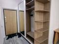 1-бөлмелі пәтер · 34 м² · 2/9 қабат, Айтеке би 11, бағасы: 21 млн ₸ в Астане, Нура р-н