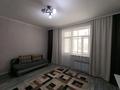 1-бөлмелі пәтер · 34 м² · 2/9 қабат, Айтеке би 11, бағасы: 21 млн ₸ в Астане, Нура р-н — фото 2