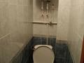2-комнатная квартира · 46 м² · 5/5 этаж, Майкудук, Майкудук, 14й микрорайон 19 — Рядом с автостанцией за 90 000 ₸ в Караганде, Алихана Бокейханова р-н