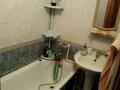 2-комнатная квартира · 46 м² · 5/5 этаж, Майкудук, Майкудук, 14й микрорайон 19 — Рядом с автостанцией за 90 000 ₸ в Караганде, Алихана Бокейханова р-н — фото 2