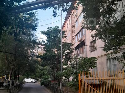 4-бөлмелі пәтер · 98 м² · 3/5 қабат, Туркестан 11 — Пр Кунаева, бағасы: 45 млн ₸ в Шымкенте