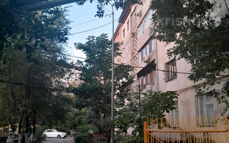 4-комнатная квартира · 98 м² · 3/5 этаж, Туркестан 11 — Пр Кунаева за 45 млн ₸ в Шымкенте — фото 2