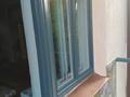 2-комнатная квартира · 55 м² · 2/3 этаж, Шевченко — Назарбаева за 400 000 ₸ в Алматы, Медеуский р-н — фото 22