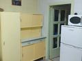 2-комнатная квартира · 55 м² · 2/3 этаж, Шевченко — Назарбаева за 400 000 ₸ в Алматы, Медеуский р-н — фото 11