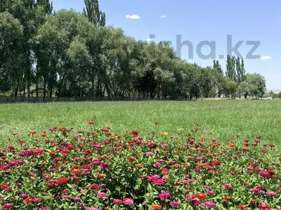 Участок · 78 соток, Каскелен за 45 млн ₸
