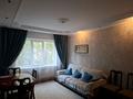 3-комнатная квартира · 70 м² · 1/9 этаж, мкр Таугуль-1 47 — навои 100 за 58 млн ₸ в Алматы, Ауэзовский р-н