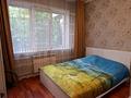 3-комнатная квартира · 70 м² · 1/9 этаж, мкр Таугуль-1 47 — навои 100 за 58 млн ₸ в Алматы, Ауэзовский р-н — фото 3