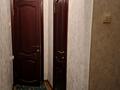 3-комнатная квартира · 70 м² · 1/9 этаж, мкр Таугуль-1 47 — навои 100 за 58 млн ₸ в Алматы, Ауэзовский р-н — фото 5