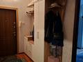 3-комнатная квартира · 70 м² · 1/9 этаж, мкр Таугуль-1 47 — навои 100 за 58 млн ₸ в Алматы, Ауэзовский р-н — фото 6