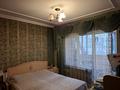 3-комнатная квартира · 70 м² · 1/9 этаж, мкр Таугуль-1 47 — навои 100 за 58 млн ₸ в Алматы, Ауэзовский р-н — фото 8