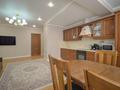 2-комнатная квартира · 70 м² · 17/18 этаж · помесячно, Розыбакиева 289 — Аль-Фараби за 350 000 〒 в Алматы, Бостандыкский р-н — фото 5