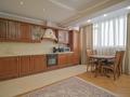 2-комнатная квартира · 70 м² · 17/18 этаж · помесячно, Розыбакиева 289 — Аль-Фараби за 350 000 〒 в Алматы, Бостандыкский р-н — фото 6