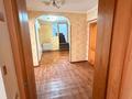 Отдельный дом · 7 комнат · 184.9 м² · 5 сот., Елгина 59 — Елгина-крылова за 65 млн ₸ в Павлодаре — фото 10