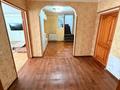 Отдельный дом · 7 комнат · 184.9 м² · 5 сот., Елгина 59 — Елгина-крылова за 65 млн ₸ в Павлодаре — фото 11