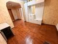 Отдельный дом · 7 комнат · 184.9 м² · 5 сот., Елгина 59 — Елгина-крылова за 65 млн ₸ в Павлодаре — фото 13