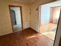 Отдельный дом · 7 комнат · 184.9 м² · 5 сот., Елгина 59 — Елгина-крылова за 65 млн ₸ в Павлодаре — фото 14