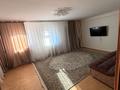 Отдельный дом · 7 комнат · 184.9 м² · 5 сот., Елгина 59 — Елгина-крылова за 65 млн ₸ в Павлодаре — фото 15