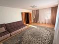 Отдельный дом · 7 комнат · 184.9 м² · 5 сот., Елгина 59 — Елгина-крылова за 65 млн ₸ в Павлодаре — фото 16