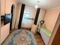 Отдельный дом · 7 комнат · 184.9 м² · 5 сот., Елгина 59 — Елгина-крылова за 65 млн ₸ в Павлодаре — фото 17
