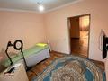 Отдельный дом · 7 комнат · 184.9 м² · 5 сот., Елгина 59 — Елгина-крылова за 65 млн ₸ в Павлодаре — фото 18