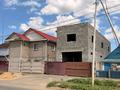 Отдельный дом · 7 комнат · 184.9 м² · 5 сот., Елгина 59 — Елгина-крылова за 65 млн ₸ в Павлодаре — фото 2