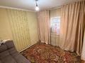Отдельный дом · 7 комнат · 184.9 м² · 5 сот., Елгина 59 — Елгина-крылова за 65 млн ₸ в Павлодаре — фото 20