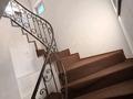 Отдельный дом · 7 комнат · 184.9 м² · 5 сот., Елгина 59 — Елгина-крылова за 65 млн ₸ в Павлодаре — фото 21