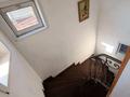 Отдельный дом · 7 комнат · 184.9 м² · 5 сот., Елгина 59 — Елгина-крылова за 65 млн ₸ в Павлодаре — фото 22