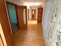 Отдельный дом · 7 комнат · 184.9 м² · 5 сот., Елгина 59 — Елгина-крылова за 65 млн ₸ в Павлодаре — фото 23