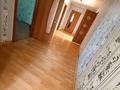Отдельный дом · 7 комнат · 184.9 м² · 5 сот., Елгина 59 — Елгина-крылова за 65 млн ₸ в Павлодаре — фото 24