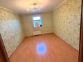 Отдельный дом · 7 комнат · 184.9 м² · 5 сот., Елгина 59 — Елгина-крылова за 65 млн ₸ в Павлодаре — фото 25