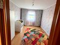 Отдельный дом · 7 комнат · 184.9 м² · 5 сот., Елгина 59 — Елгина-крылова за 65 млн ₸ в Павлодаре — фото 26
