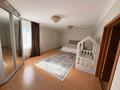 Отдельный дом · 7 комнат · 184.9 м² · 5 сот., Елгина 59 — Елгина-крылова за 65 млн ₸ в Павлодаре — фото 28