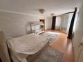 Отдельный дом · 7 комнат · 184.9 м² · 5 сот., Елгина 59 — Елгина-крылова за 65 млн ₸ в Павлодаре — фото 29