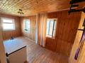 Отдельный дом · 7 комнат · 184.9 м² · 5 сот., Елгина 59 — Елгина-крылова за 65 млн ₸ в Павлодаре — фото 30